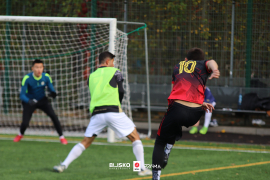<a href="https://st.getinfootball.com/albums/1098070/68fdbe450710a_1920.jpg" target="_blank">Download original</a>