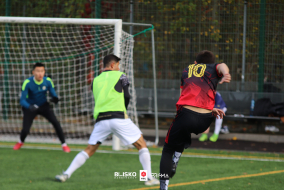<a href="https://st.getinfootball.com/albums/1098070/68fdbe450710a_1920.jpg" target="_blank">Download original</a>