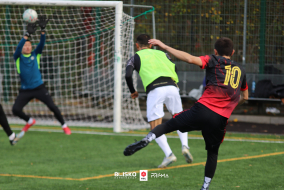 <a href="https://st.getinfootball.com/albums/1098070/68fdbe4a9067f_1920.jpg" target="_blank">Download original</a>