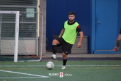<a href="https://st.getinfootball.com/albums/1098070/68fdbe500d417_1920.jpg" target="_blank">Download original</a>