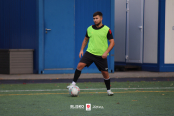 <a href="https://st.getinfootball.com/albums/1098070/68fdbe55bc424_1920.jpg" target="_blank">Download original</a>