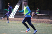 <a href="https://st.getinfootball.com/albums/1098071/68fdbdef5c4d0_1920.jpg" target="_blank">Download original</a>