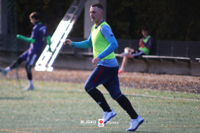 <a href="https://st.getinfootball.com/albums/1098071/68fdbdef5c4d0_1920.jpg" target="_blank">Download original</a>