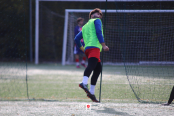 <a href="https://st.getinfootball.com/albums/1098071/68fdbdf59cb79_1920.jpg" target="_blank">Download original</a>