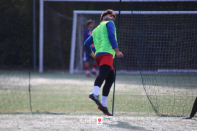 <a href="https://st.getinfootball.com/albums/1098071/68fdbdf59cb79_1920.jpg" target="_blank">Download original</a>