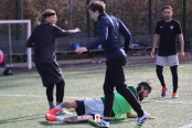 <a href="https://st.getinfootball.com/albums/1098071/68fdbdfb1bee9_1920.jpg" target="_blank">Download original</a>