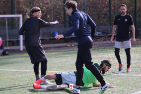 <a href="https://st.getinfootball.com/albums/1098071/68fdbdfb1bee9_1920.jpg" target="_blank">Download original</a>