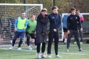 <a href="https://st.getinfootball.com/albums/1098071/68fdbe00d85e2_1920.jpg" target="_blank">Download original</a>