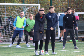 <a href="https://st.getinfootball.com/albums/1098071/68fdbe00d85e2_1920.jpg" target="_blank">Download original</a>