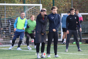 <a href="https://st.getinfootball.com/albums/1098071/68fdbe00d85e2_1920.jpg" target="_blank">Download original</a>