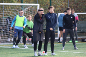 <a href="https://st.getinfootball.com/albums/1098071/68fdbe06f11cb_1920.jpg" target="_blank">Download original</a>