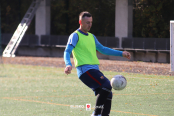 <a href="https://st.getinfootball.com/albums/1098071/68fdbe0c6b947_1920.jpg" target="_blank">Download original</a>