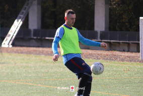 <a href="https://st.getinfootball.com/albums/1098071/68fdbe0c6b947_1920.jpg" target="_blank">Download original</a>