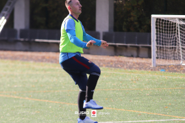 <a href="https://st.getinfootball.com/albums/1098071/68fdbe1264444_1920.jpg" target="_blank">Download original</a>