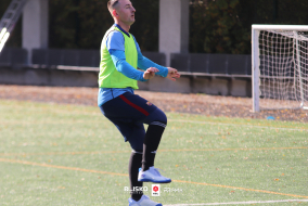 <a href="https://st.getinfootball.com/albums/1098071/68fdbe1264444_1920.jpg" target="_blank">Download original</a>