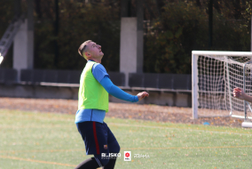 <a href="https://st.getinfootball.com/albums/1098071/68fdbe177e91e_1920.jpg" target="_blank">Download original</a>