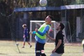 <a href="https://st.getinfootball.com/albums/1098071/68fdbe1e53f6b_1920.jpg" target="_blank">Download original</a>