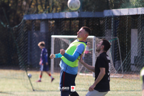 <a href="https://st.getinfootball.com/albums/1098071/68fdbe1e53f6b_1920.jpg" target="_blank">Download original</a>