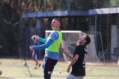<a href="https://st.getinfootball.com/albums/1098071/68fdbe2423736_1920.jpg" target="_blank">Download original</a>