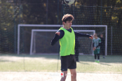 <a href="https://st.getinfootball.com/albums/1098071/68fdbe2933048_1920.jpg" target="_blank">Download original</a>