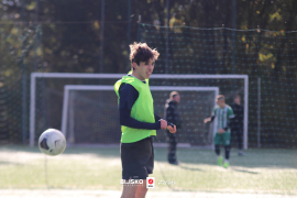 <a href="https://st.getinfootball.com/albums/1098071/68fdbe2ea4b9a_1920.jpg" target="_blank">Download original</a>
