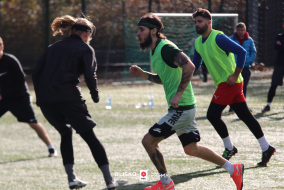 <a href="https://st.getinfootball.com/albums/1098071/68fdbe329499e_1920.jpg" target="_blank">Download original</a>