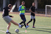 <a href="https://st.getinfootball.com/albums/1098071/68fdbe374d077_1920.jpg" target="_blank">Download original</a>
