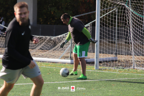 <a href="https://st.getinfootball.com/albums/1098071/68fdbe3e0b626_1920.jpg" target="_blank">Download original</a>