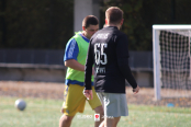 <a href="https://st.getinfootball.com/albums/1098071/68fdbe4736c5a_1920.jpg" target="_blank">Download original</a>