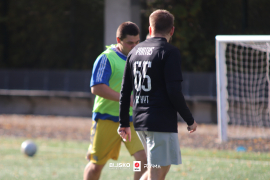 <a href="https://st.getinfootball.com/albums/1098071/68fdbe4736c5a_1920.jpg" target="_blank">Download original</a>