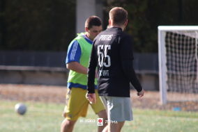 <a href="https://st.getinfootball.com/albums/1098071/68fdbe4736c5a_1920.jpg" target="_blank">Download original</a>