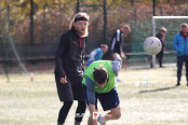 <a href="https://st.getinfootball.com/albums/1098071/68fdbe5138410_1920.jpg" target="_blank">Download original</a>