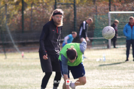 <a href="https://st.getinfootball.com/albums/1098071/68fdbe5138410_1920.jpg" target="_blank">Download original</a>