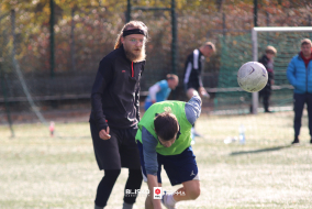 <a href="https://st.getinfootball.com/albums/1098071/68fdbe5138410_1920.jpg" target="_blank">Download original</a>