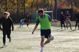 <a href="https://st.getinfootball.com/albums/1098071/68fdbe56e46d5_1920.jpg" target="_blank">Download original</a>