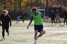 <a href="https://st.getinfootball.com/albums/1098071/68fdbe56e46d5_1920.jpg" target="_blank">Download original</a>