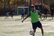 <a href="https://st.getinfootball.com/albums/1098071/68fdbe5b693d0_1920.jpg" target="_blank">Download original</a>