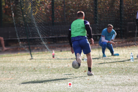 <a href="https://st.getinfootball.com/albums/1098071/68fdbe60cb5b9_1920.jpg" target="_blank">Download original</a>