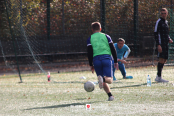<a href="https://st.getinfootball.com/albums/1098071/68fdbe679dcb6_1920.jpg" target="_blank">Download original</a>