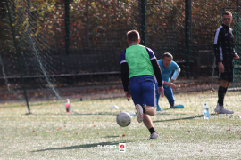 <a href="https://st.getinfootball.com/albums/1098071/68fdbe679dcb6_1920.jpg" target="_blank">Download original</a>