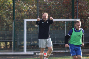 <a href="https://st.getinfootball.com/albums/1098071/68fdbe6d7ab90_1920.jpg" target="_blank">Download original</a>