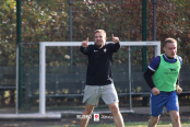 <a href="https://st.getinfootball.com/albums/1098071/68fdbe724f17b_1920.jpg" target="_blank">Download original</a>