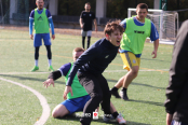 <a href="https://st.getinfootball.com/albums/1098071/68fdbe776ac1f_1920.jpg" target="_blank">Download original</a>