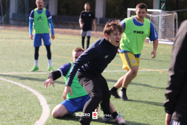 <a href="https://st.getinfootball.com/albums/1098071/68fdbe776ac1f_1920.jpg" target="_blank">Download original</a>