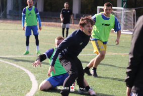 <a href="https://st.getinfootball.com/albums/1098071/68fdbe776ac1f_1920.jpg" target="_blank">Download original</a>