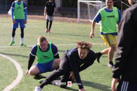 <a href="https://st.getinfootball.com/albums/1098071/68fdbe7cdec7b_1920.jpg" target="_blank">Download original</a>