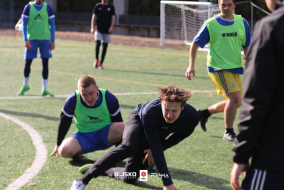 <a href="https://st.getinfootball.com/albums/1098071/68fdbe7cdec7b_1920.jpg" target="_blank">Download original</a>