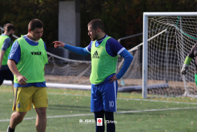 <a href="https://st.getinfootball.com/albums/1098071/68fdbe83d208e_1920.jpg" target="_blank">Download original</a>