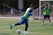 <a href="https://st.getinfootball.com/albums/1098071/68fdbe8960ce0_1920.jpg" target="_blank">Download original</a>