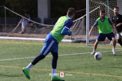 <a href="https://st.getinfootball.com/albums/1098071/68fdbe8ec920c_1920.jpg" target="_blank">Download original</a>